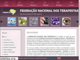 fenate.org.br