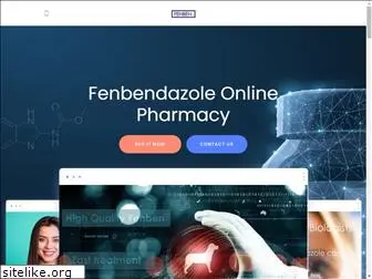 fenben.net
