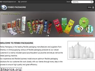 fenbopackaging.com