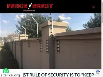 fence-erect.co.za