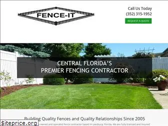 fence-it.net
