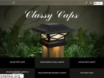 fencecaps.com