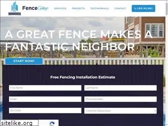 fencecitymiami.com