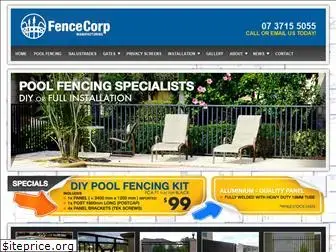 fencecorp.com.au