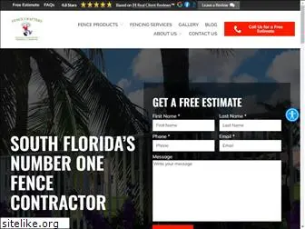 fencecraftersinc.com