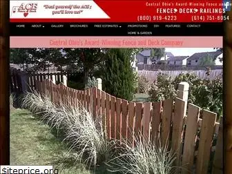 fenceinstall.com