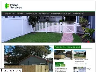 fenceservicesfl.com