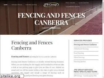 fencing-fences.com