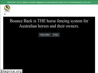 fencing4horses.com.au