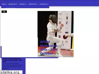 fencingvictoria.org.au