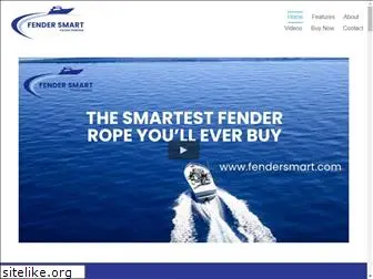 fendersmart.com