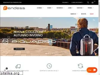 fendess.com