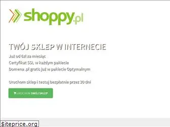 fendre.shoppy.pl