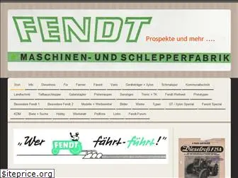 fendt-prospekte.de