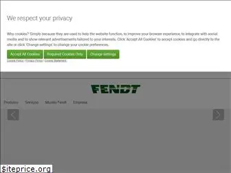 fendt.com.br