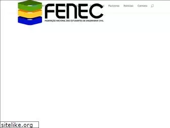fenec.com.br