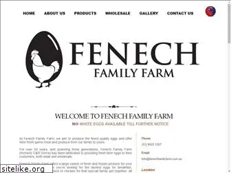fenechfamilyfarm.com.au
