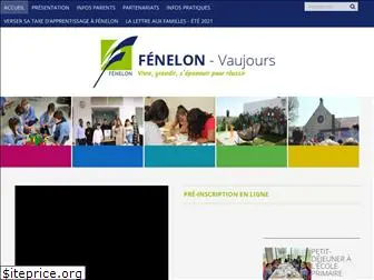 fenelon.fr