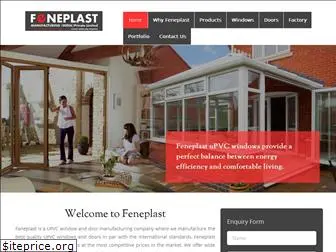 feneplast.com