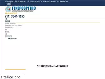 fenepospetro.org.br