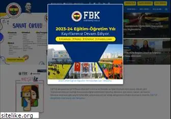 fenerbahce.k12.tr