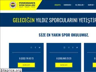 fenerbahceatasehir.com