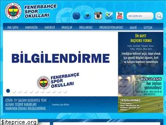 fenerbahcesporokullari.com