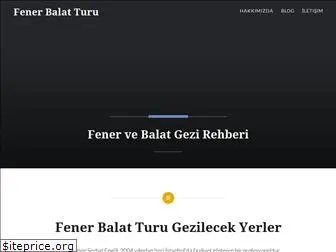 fenerbalatturu.com