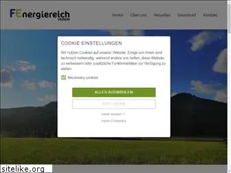 fenergiereich.at