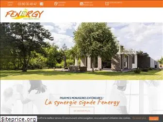 fenergy.fr