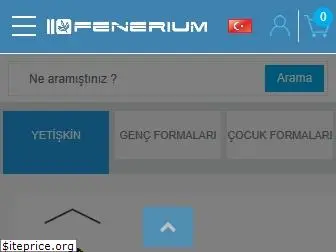 fenerium.de