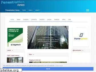 fenestration-news.com