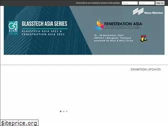 fenestrationasia.com