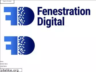 fenestrationdigital.co.uk