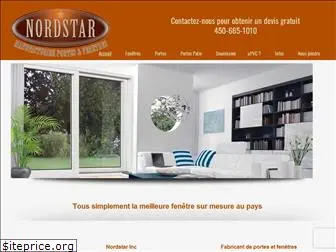 fenetres-nordstar.com