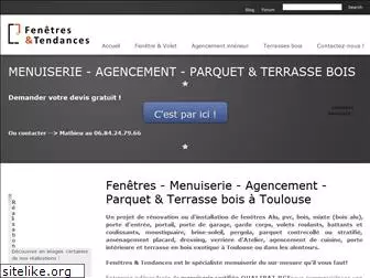 fenetres-tendances.fr