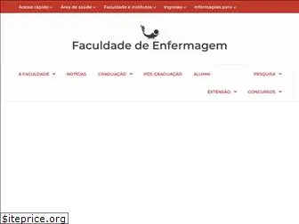 fenf.unicamp.br
