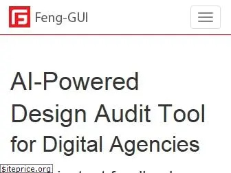 feng-gui.com