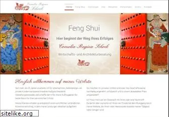 feng-shui-2001.de