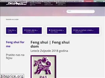feng-shui-dom.com