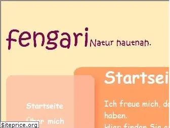 fengari.de