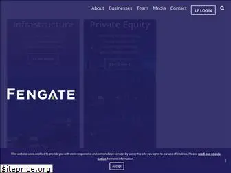 fengate.com