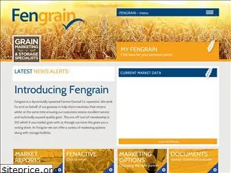 fengrain.co.uk