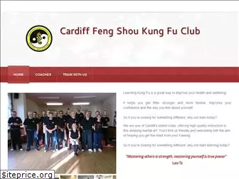 fengshoukungfu.com