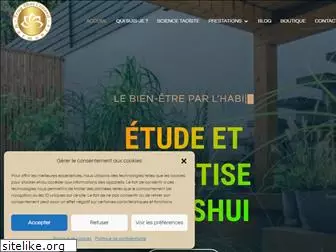 fengshui-conseils.fr thumbnail