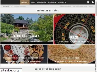 fengshui-expertin.de
