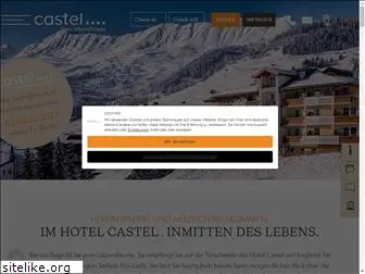 fengshui-hotels.com