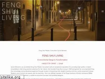 fengshui-living.com