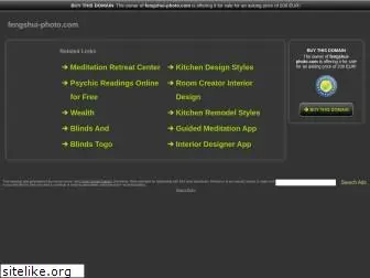 fengshui-photo.com