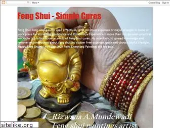 fengshui-simplecures.blogspot.com